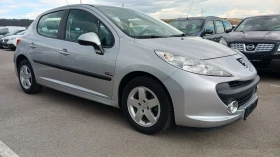Обява за продажба на Peugeot 207 ~5 500 лв. - изображение 1