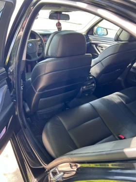 BMW 530 3.0 | Mobile.bg    5