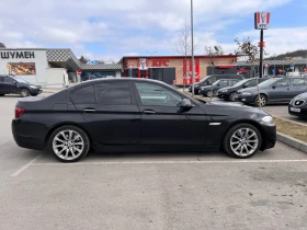 BMW 530 3.0 | Mobile.bg    12