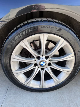 BMW 530 3.0 | Mobile.bg    10