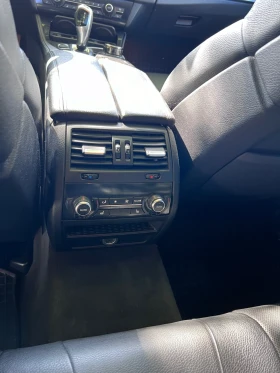 BMW 530 3.0 | Mobile.bg    4