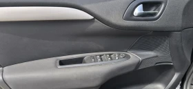 Обява за продажба на Citroen C4 1.6 HDI-AUTOMATIC ~13 500 лв. - изображение 9