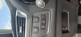Обява за продажба на Citroen C4 1.6 HDI-AUTOMATIC ~13 500 лв. - изображение 6