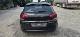 Обява за продажба на Citroen C4 1.6 HDI-AUTOMATIC ~13 500 лв. - изображение 3