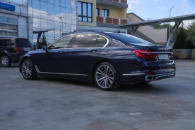 BMW 750 | Mobile.bg    2
