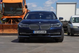 BMW 750 | Mobile.bg    5