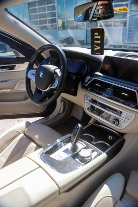 BMW 750 | Mobile.bg    3