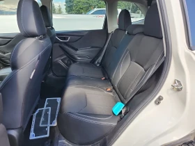 Subaru Forester * CVT* * АвтоКредит* - 39199 лв. - 46162839 15