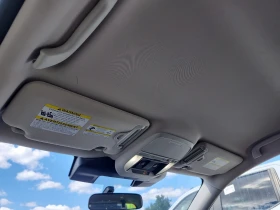 Subaru Forester * CVT* * АвтоКредит* - 39199 лв. - 46162839 16