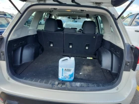 Subaru Forester * CVT* * АвтоКредит* - 39199 лв. - 46162839 7