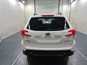Subaru Forester * CVT* * АвтоКредит* - 39199 лв. - 46162839 5