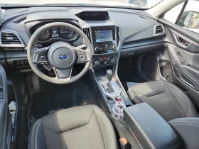 Subaru Forester * CVT* * АвтоКредит* - 39199 лв. - 46162839 12