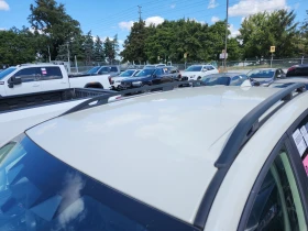 Subaru Forester * CVT* * АвтоКредит* - 39199 лв. - 46162839 9