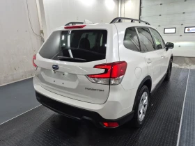 Subaru Forester * CVT* * АвтоКредит* - 39199 лв. - 46162839 3