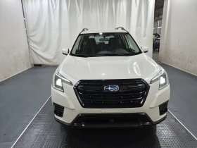 Subaru Forester * CVT* * АвтоКредит* - 39199 лв. - 46162839 6