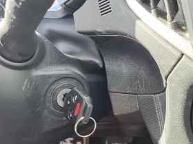Subaru Forester * CVT* * АвтоКредит* - 39199 лв. - 46162839 14