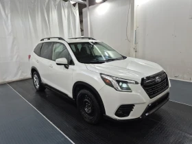 Subaru Forester * CVT* * АвтоКредит* - 39199 лв. - 46162839 2