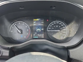Subaru Forester * CVT* * АвтоКредит* - 39199 лв. - 46162839 13