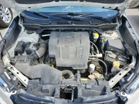 Subaru Forester * CVT* * АвтоКредит* - 39199 лв. - 46162839 10