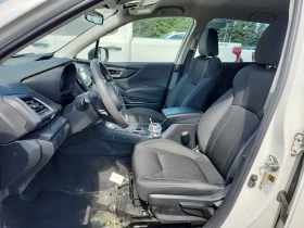 Subaru Forester * CVT* * АвтоКредит* - 39199 лв. - 46162839 11