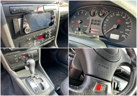 Audi A4 1.8 150. | Mobile.bg    12