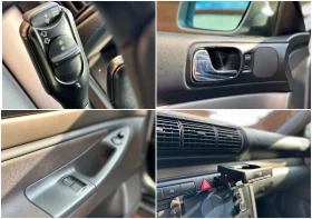 Audi A4 1.8 150. | Mobile.bg    13