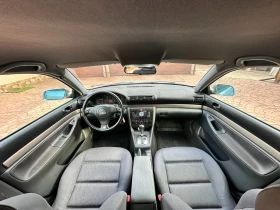 Audi A4 1.8 150. | Mobile.bg    7