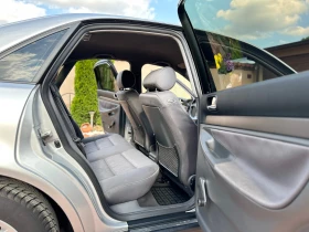 Audi A4 1.8 150. | Mobile.bg    11