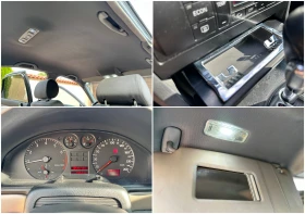 Audi A4 1.8 150. | Mobile.bg    15