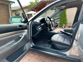 Audi A4 1.8 150. | Mobile.bg    8