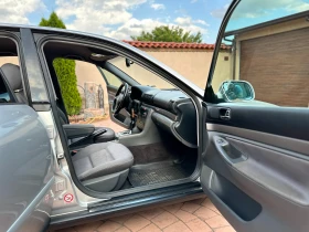Audi A4 1.8 150. | Mobile.bg    9