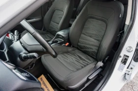 Обява за продажба на Kia Ceed 1.4i SW ~18 495 лв. - изображение 7