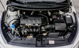 Kia Ceed 1.4i SW | Mobile.bg    14