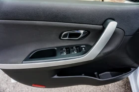 Обява за продажба на Kia Ceed 1.4i SW ~18 495 лв. - изображение 4