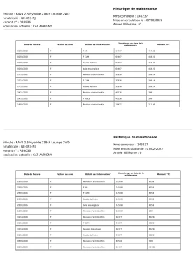 Toyota Rav4 2.5 HSD , снимка 17
