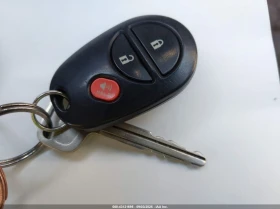 Toyota Sienna 3.5L V-6 DOHC, VVT, 266HP Front Wheel Drive | Mobile.bg    3