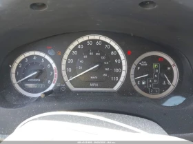 Toyota Sienna 3.5L V-6 DOHC, VVT, 266HP Front Wheel Drive | Mobile.bg    8