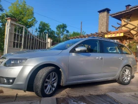 Skoda Octavia | Mobile.bg    3