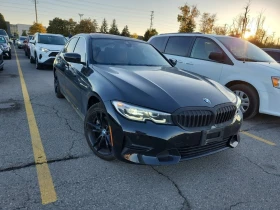 BMW 330 * xDrive Sedan NA * CARFAX * БЕЗ ПЪРВОНАЧАЛНА ВНОС - 37800 лв. / 19326.83 € - 61820848 2