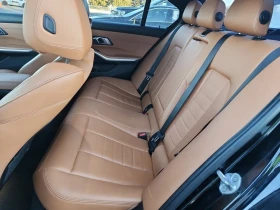 BMW 330 * xDrive Sedan NA * CARFAX * БЕЗ ПЪРВОНАЧАЛНА ВНОС - 37800 лв. / 19326.83 € - 61820848 13