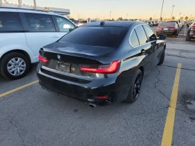 BMW 330 * xDrive Sedan NA * CARFAX * БЕЗ ПЪРВОНАЧАЛНА ВНОС - 37800 лв. / 19326.83 € - 61820848 3