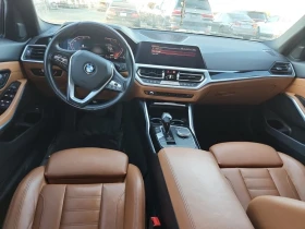 BMW 330 * xDrive Sedan NA * CARFAX * БЕЗ ПЪРВОНАЧАЛНА ВНОС - 37800 лв. / 19326.83 € - 61820848 11