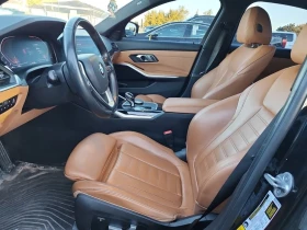 BMW 330 * xDrive Sedan NA * CARFAX * БЕЗ ПЪРВОНАЧАЛНА ВНОС - 37800 лв. / 19326.83 € - 61820848 5