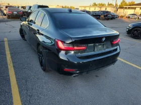 BMW 330 * xDrive Sedan NA * CARFAX * БЕЗ ПЪРВОНАЧАЛНА ВНОС - 37800 лв. / 19326.83 € - 61820848 4