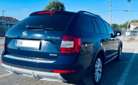 Skoda Octavia | Mobile.bg    13