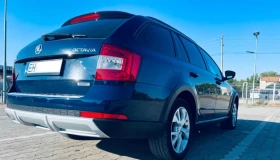 Skoda Octavia | Mobile.bg    8