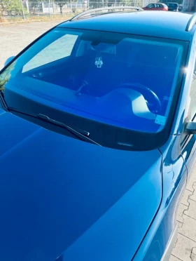 Skoda Octavia | Mobile.bg    7