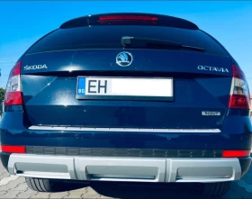 Skoda Octavia | Mobile.bg    5