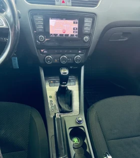 Skoda Octavia | Mobile.bg    4