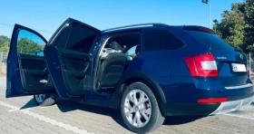 Skoda Octavia | Mobile.bg    12